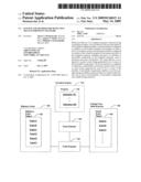 SYSTEM AND METHOD FOR DETECTING MULTI-COMPONENT MALWARE diagram and image