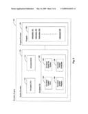 SYSTEM AND METHOD FOR DETECTING MULTI-COMPONENT MALWARE diagram and image