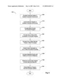 SYSTEM AND METHOD FOR DETECTING MULTI-COMPONENT MALWARE diagram and image