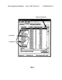 SYSTEM AND METHOD FOR DETECTING MULTI-COMPONENT MALWARE diagram and image