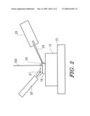 Method and System for Sample Preparation diagram and image