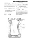 SIDE COVER APPARATUS FOR ELECTRIC MAT diagram and image