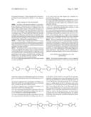 Azo compound and salt thereof, and dye-containing polarizing film comprising the compound or salt diagram and image