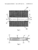 STRIP BRUSH diagram and image