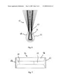 STRIP BRUSH diagram and image