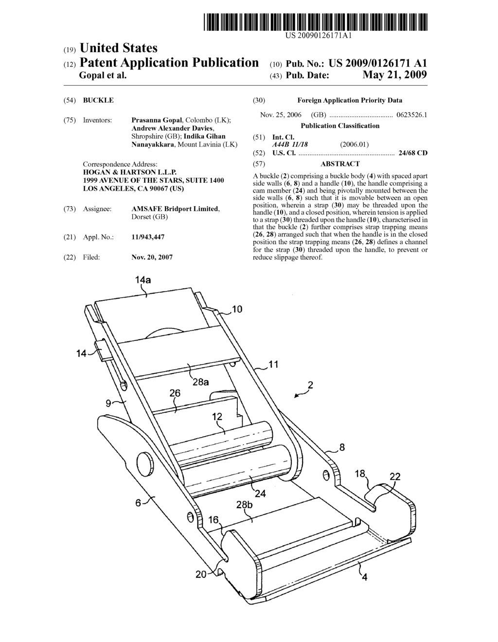 BUCKLE - diagram, schematic, and image 01