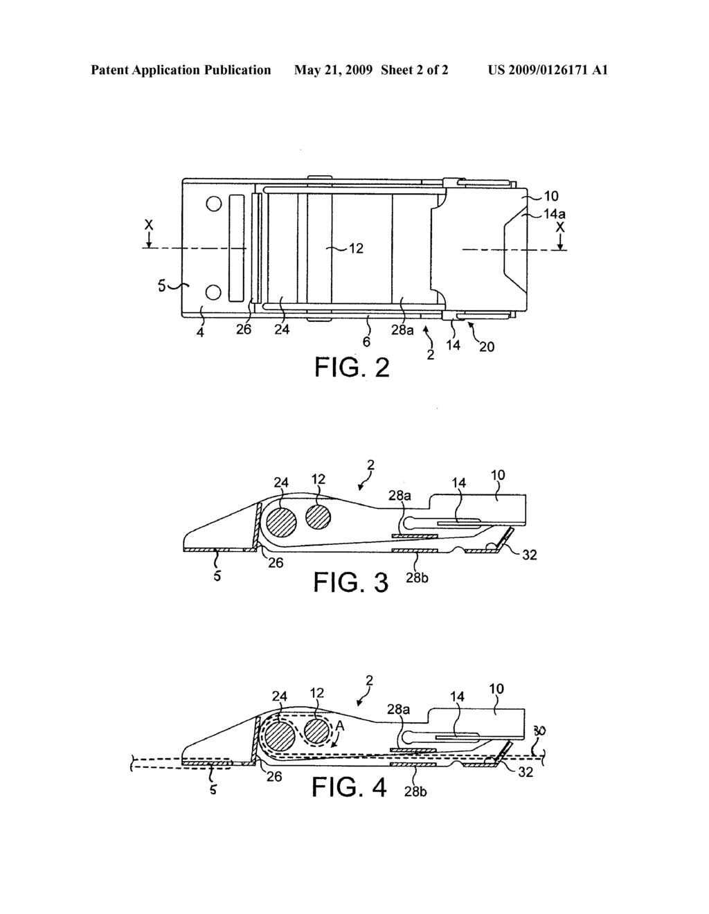 BUCKLE - diagram, schematic, and image 03