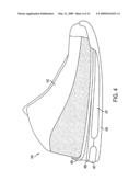 Articles And Methods Of Manufacturing Articles diagram and image