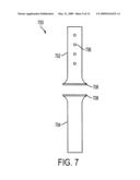 Articles And Methods Of Manufacturing Articles diagram and image