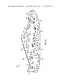 Articles And Methods Of Manufacturing Articles diagram and image