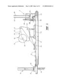 Method, Device and Apparatus for Delivering Promotion and Advertising diagram and image