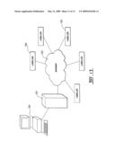 Method, Device and Apparatus for Delivering Promotion and Advertising diagram and image