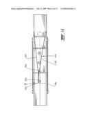 Method, Device and Apparatus for Delivering Promotion and Advertising diagram and image