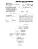 Method for Predicting Depth Distribution of Predetermined Water Temperature Zone, Method for Predicting Fishing Ground of Migratory Fish, and System for Delivering Fishing Ground Prediction Information of Migratory Fish diagram and image