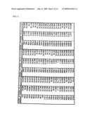 Method for Predicting Depth Distribution of Predetermined Water Temperature Zone, Method for Predicting Fishing Ground of Migratory Fish, and System for Delivering Fishing Ground Prediction Information of Migratory Fish diagram and image