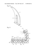 KNOCKDOWN STRUCTURE AND METHODS OF ASSEMBLING SAME diagram and image