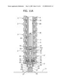 FERRULE PACKAGE AND METHOD OF PACKAGING AND LOADING FERRULES diagram and image