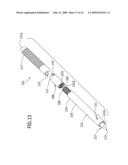 FERRULE PACKAGE AND METHOD OF PACKAGING AND LOADING FERRULES diagram and image