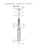 FERRULE PACKAGE AND METHOD OF PACKAGING AND LOADING FERRULES diagram and image