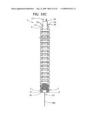 FERRULE PACKAGE AND METHOD OF PACKAGING AND LOADING FERRULES diagram and image