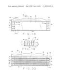 FERRULE PACKAGE AND METHOD OF PACKAGING AND LOADING FERRULES diagram and image