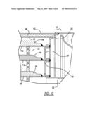 PARTICULATE FILTER AND METHOD FOR ITS ASSEMBLY diagram and image