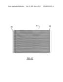 PARTICULATE FILTER AND METHOD FOR ITS ASSEMBLY diagram and image