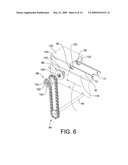 Fine Fiber Electro-Spinning Equipment, Filter Media Systems and Methods diagram and image