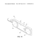 Fine Fiber Electro-Spinning Equipment, Filter Media Systems and Methods diagram and image