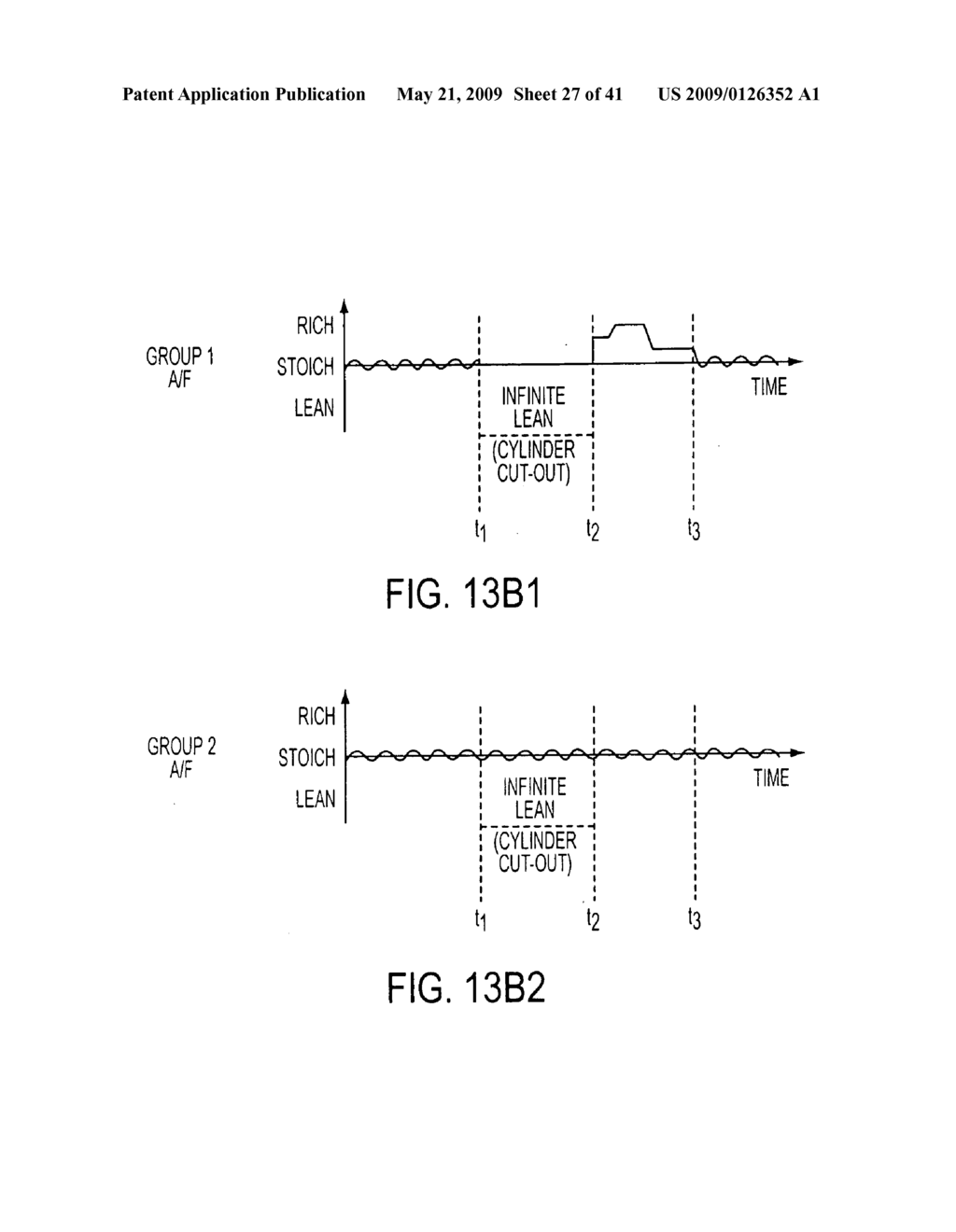 EMISSION CONTROL DEVICE - diagram, schematic, and image 28