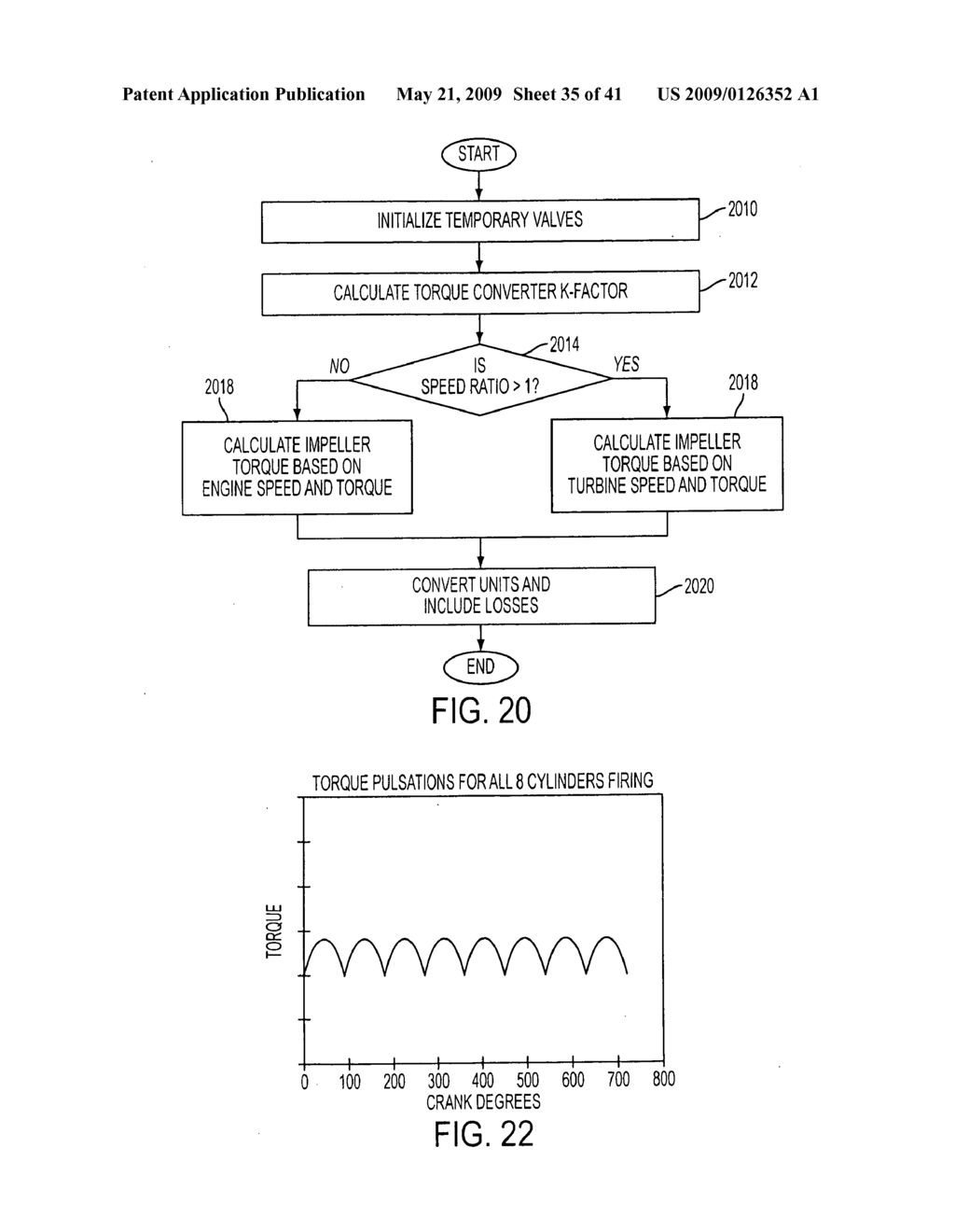 EMISSION CONTROL DEVICE - diagram, schematic, and image 36