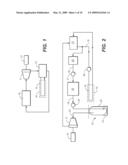 CONVECTIVE/RADIATIVE COOLING OF CONDENSER COOLANT diagram and image