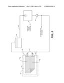 CONVECTIVE/RADIATIVE COOLING OF CONDENSER COOLANT diagram and image