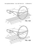 CONVECTIVE/RADIATIVE COOLING OF CONDENSER COOLANT diagram and image