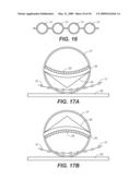 CONVECTIVE/RADIATIVE COOLING OF CONDENSER COOLANT diagram and image