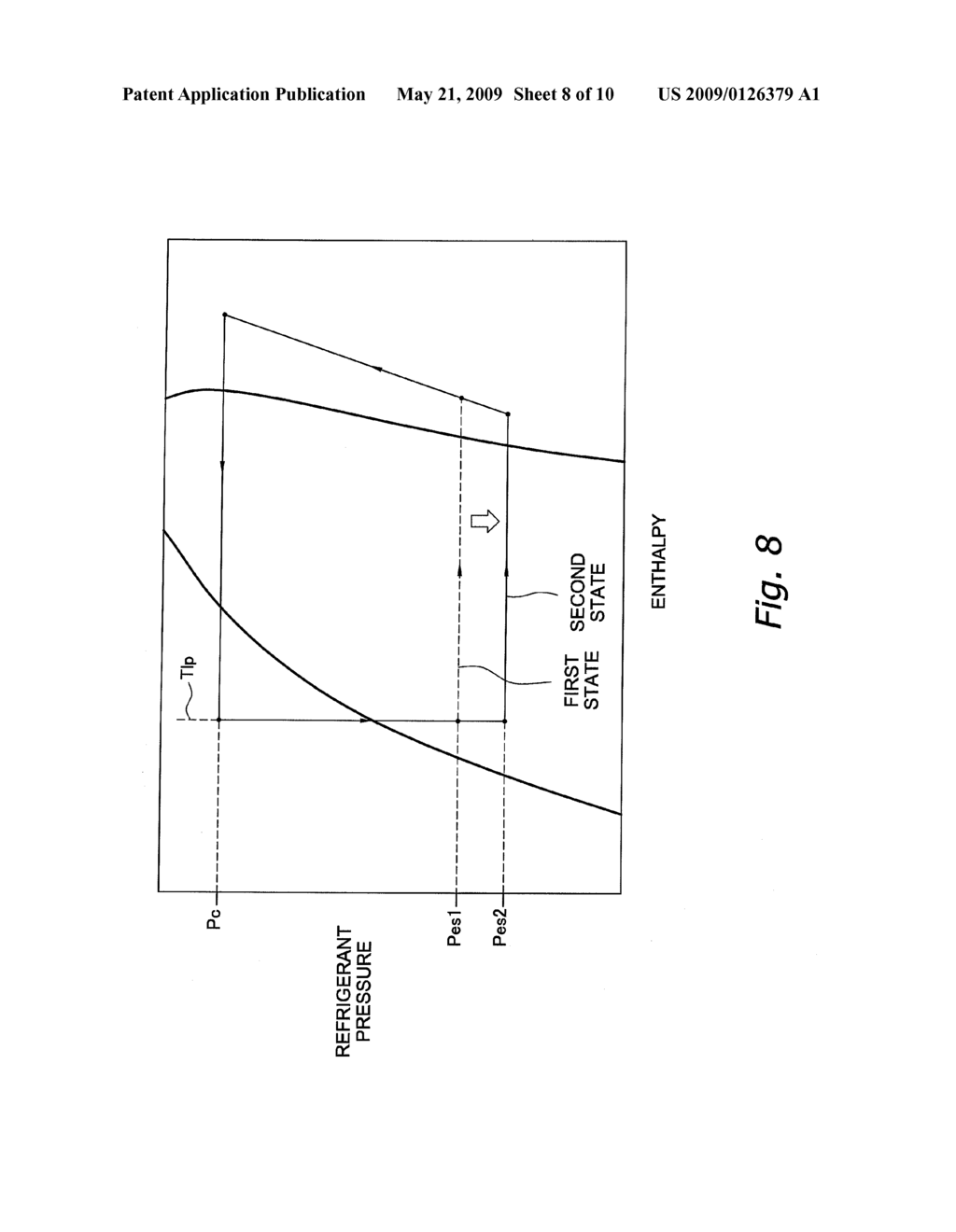 AIR CONDITIONER - diagram, schematic, and image 09