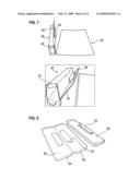 Refrigerator and/or Freezer diagram and image