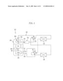 Refrigeration Apparatus diagram and image