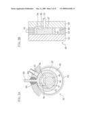 Refrigeration Apparatus diagram and image