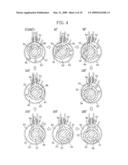 Refrigeration Apparatus diagram and image