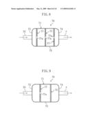 Refrigeration Apparatus diagram and image