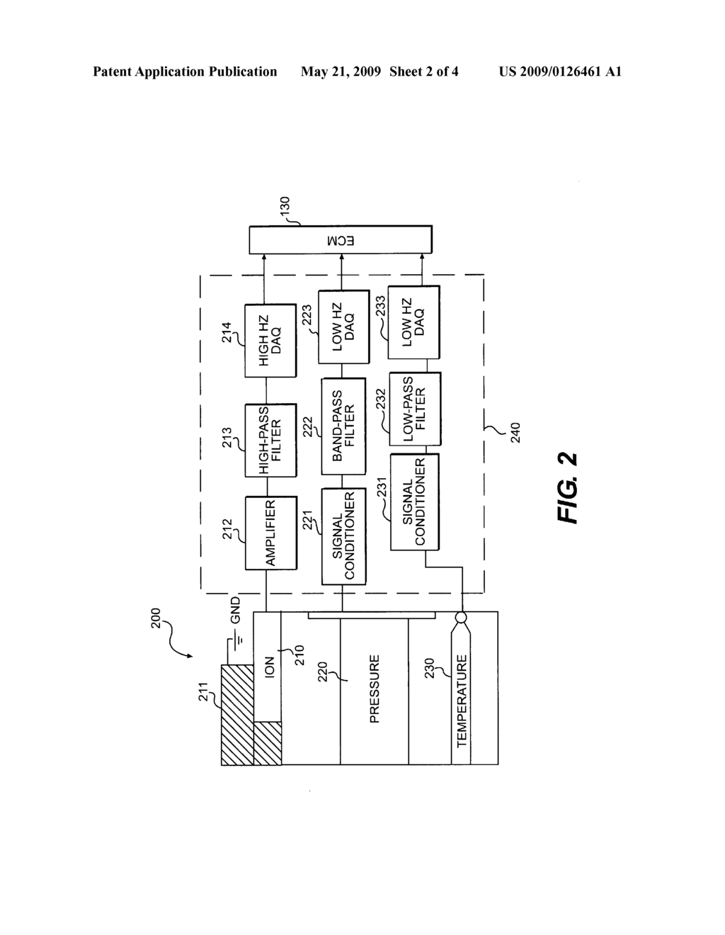 Ion-based triple sensor - diagram, schematic, and image 03