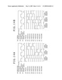 INERTIA SENSOR AND INERTIA DETECTOR DEVICE diagram and image