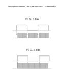 INERTIA SENSOR AND INERTIA DETECTOR DEVICE diagram and image