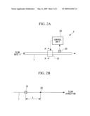 Heat Signal Writing Device diagram and image