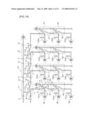 MICRO FLUID DEVICE AND TRACE LIQUID DILUTING METHOD diagram and image