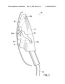 CLUTCH MECHANISM diagram and image