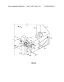 Slippage Sensor and Method of Operating an Integrated Power Tong and Back-Up Tong diagram and image