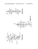 High efficiency turbine and method of making the same diagram and image