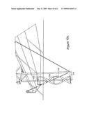 High efficiency turbine and method of making the same diagram and image